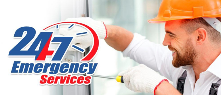 24 hour Commercial Locksmith perth