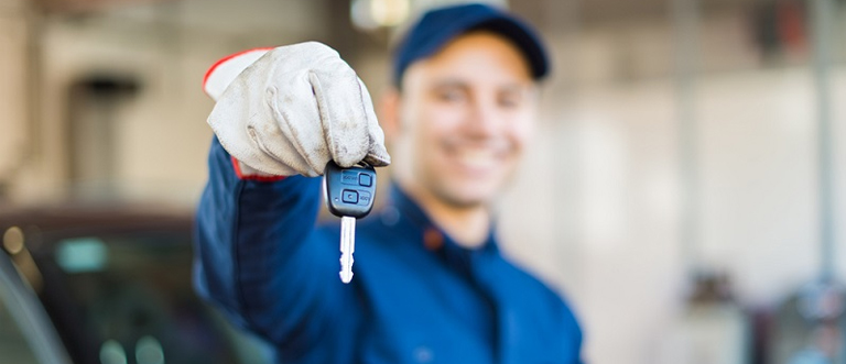 24 hour Mobile locksmith in Perth