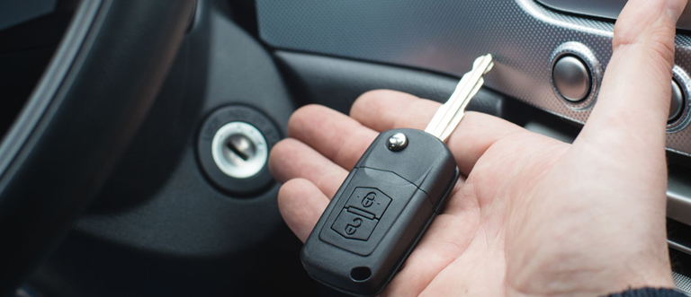 Car locksmith Perth