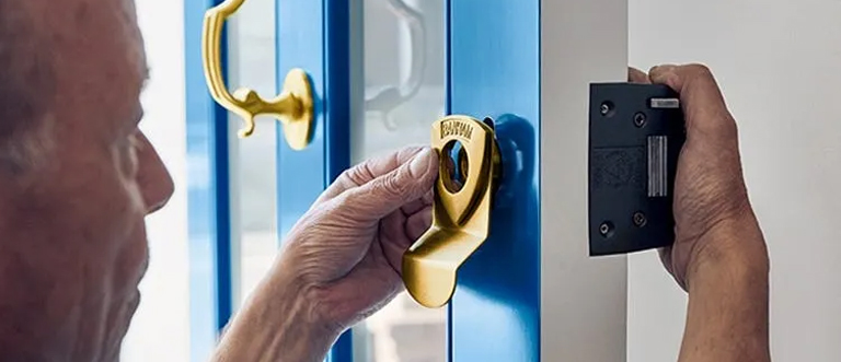 Perth Cheap Locksmith