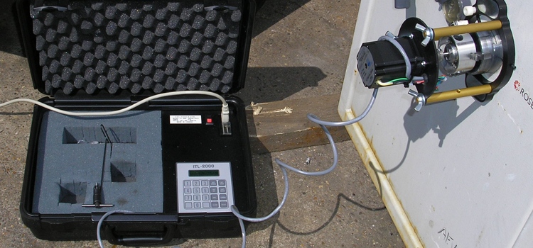 Safe Unlocking Perth